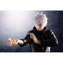 Kotobukiya Figurine Jujutsu Kaisen Satoru Gojo ARTFXJ 1/8 25 cm Édition Bonus