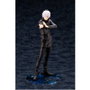 Kotobukiya Figurine Jujutsu Kaisen Satoru Gojo ARTFXJ 1/8 25 cm Édition Bonus