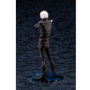 Kotobukiya Figurine Jujutsu Kaisen Satoru Gojo ARTFXJ 1/8 25 cm Édition Bonus