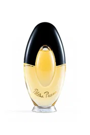 Paloma Picasso Eau de Toilette 50 ml