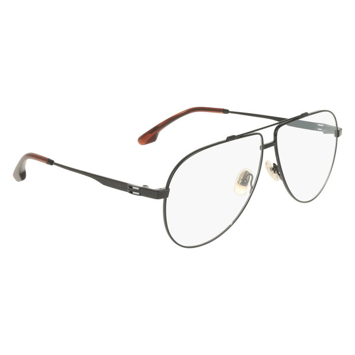 Victoria Beckham VB2137-5910001 Victoria Beckham VB2137-5910001