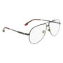 Victoria Beckham VB2137-5910001