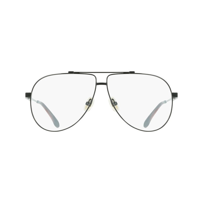 Victoria Beckham VB2137-5910001 Victoria Beckham VB2137-5910001