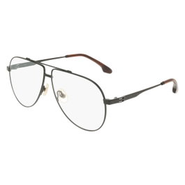 Victoria Beckham VB2137-5910001