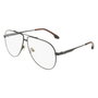 Victoria Beckham VB2137-5910001