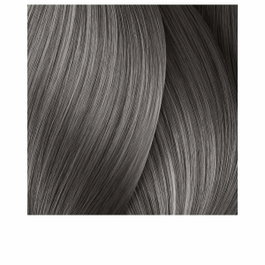 L'Oréal Professionnel Paris MAJIREL Ionène G 8.11 blond clair, 60 ml