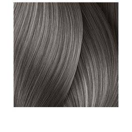 L'Oréal Professionnel Paris Majirel Ionène G Crème Colorante N°8.11 60 ml