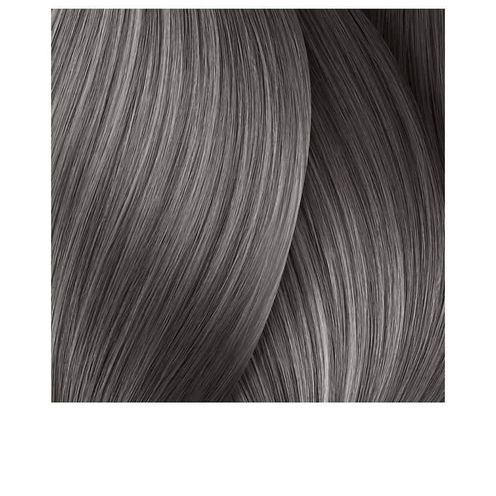 L'Oréal Professionnel Paris Majirel Ionène G Crème Colorante N°8.11 60 ml L'Oréal Professionnel Paris Majirel Ionène G Crème Colorante N°8.11 60 ml