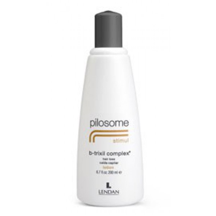 Lendan Pilosome Stimul Lotion 200ml Lendan Pilosome Stimul Lotion 200ml