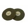 Disque abrasif Standard Abrasives 731