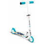 Disney Trottinette Pliable Stitch