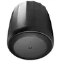 JBLPRO Control 68HP Enceinte Suspendue Haute Puissance 250W 2x 8" Noir (Paire) Haut-parleur