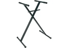 RTX Soporte universal para teclado Serie profesional