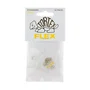 Dunlop Tortex Flex Standard 0,73 mm (pack de 12)