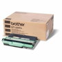 Brother WT-220CL Bonde de toner usagé 50.000 pages