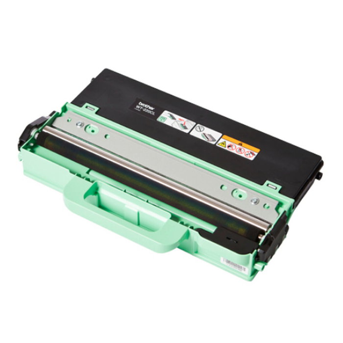 Brother WT-220CL Bonde de toner usagé 50.000 pages
