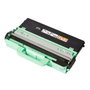 Brother WT-220CL Bonde de toner usagé 50.000 pages