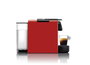De’Longhi Machine à capsules Essenza Mini / EN85.R Noir et rouge