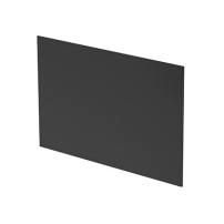 HP Écran de remplacement Full HD 15,6 pouces pour ProBook 455 G10, 250 nits