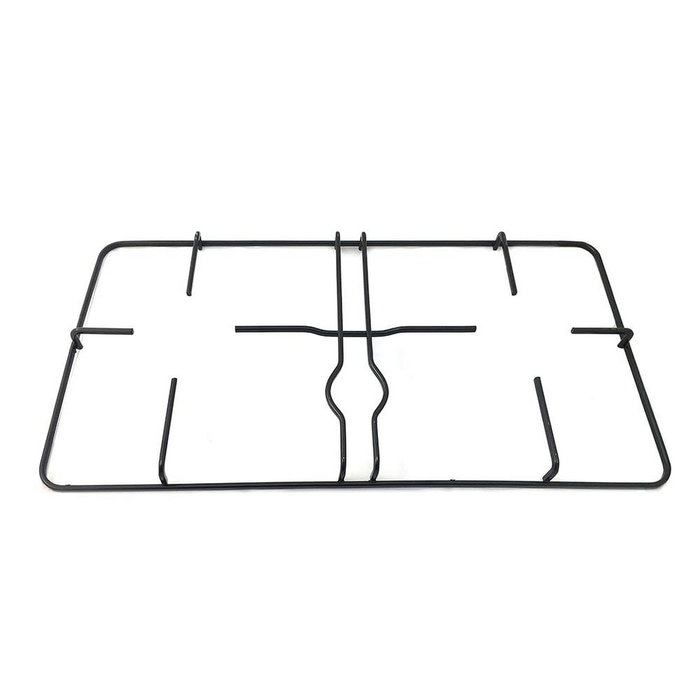 Grille EDM 00783 07421 Fer Cuisinière à Gaz Grille EDM 00783 07421 Fer Cuisinière à Gaz