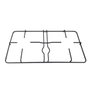 EDM Product Grille EDM 00783 07421 Fer pour Cuisinière à Gaz