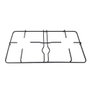 Grille EDM 00783 07421 Fer Cuisinière à Gaz