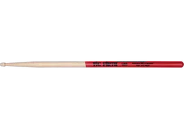 Vic Firth BAQUETAS VF AMERICAN CLASSIC® Extreme 5A w/ Vic Grip