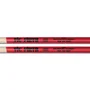 Vic Firth American Classic Extreme 5A Vic Grip