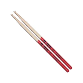 Vic Firth American Classic Extreme 5A Vic Grip