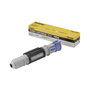 Toner original Brother TN-200 Noir