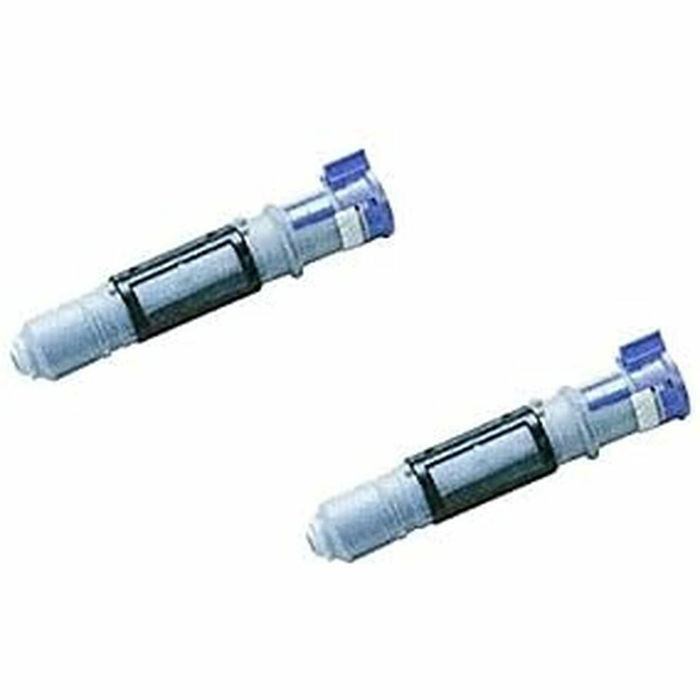 Brother TN-200 Toner Original Noir 2200 Pages