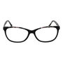 Monture de Lunettes Femme Lunatic LUN1901 55402