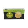 PLANTIS APIREGI-50 Gelée Royale 1000mg 24 ampoules