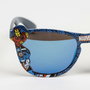 Lunettes de soleil enfant The Avengers 12,6 x 5,0 x 13,0 cm