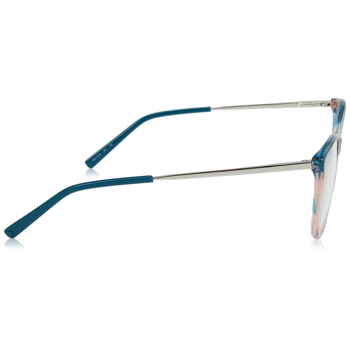 M Missoni MMI-0016-DB1 Montures de vue Vert Taille 53/16/145 M Missoni MMI-0016-DB1 Montures de vue Vert Taille 53/16/145