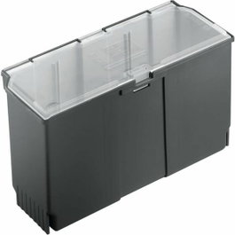 Bosch Boîte à accessoires moyenne 2/9 pour Systembox
