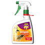 Flower Insecticide Flower 1010 ml Guêpes