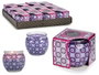 ACORDE Vela Magic Spa