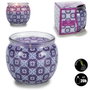 ACORDE Vela Magic Spa