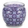 ACORDE Vela Magic Spa