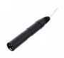 AKG Microphone à Condensateur Suspendu Blanc CHM99