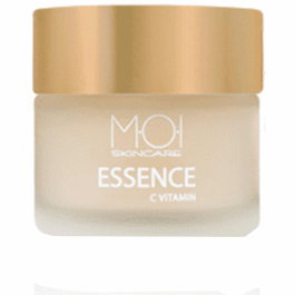 Moi Essence Vitamine C crème 50 ml