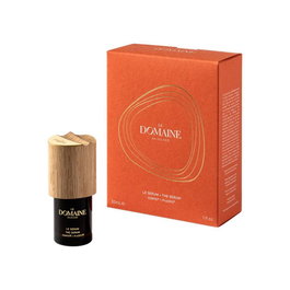 Le domaine Le luxe le serum 30ml