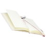 CMP General Libreta Soft Atrevete avec stylo