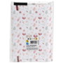 CMP General Libreta Soft Atrevete avec stylo