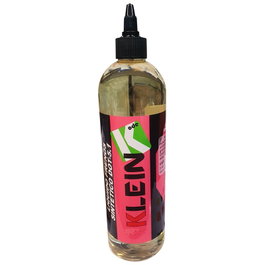 Klein Liquide de frein synthétique DOT 5.1 500ml