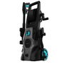 Nettoyeur haute pression Cecotec HydroBoost 2400 AdvanceClean 2400 W 480 l/h