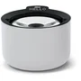 Zeus Oasis Plus Fontaine à eau connectée 3L avec purification UVC et Wi-Fi