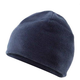 VELILLA Bonnet polaire noir