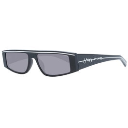 Lunettes de soleil Homme Sting SST366 550700 Multicouleur